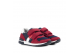 Tommy Hilfiger cut Velcro Sneaker (T1B4-30481-0732X049) rot 2