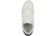 Tommy Hilfiger Elevated Cupsole Leather Mix (FM0FM04358YBR) weiss 2