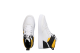 Tommy Hilfiger Mid (EM0EM01142YBR) weiss 2
