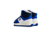 Tommy Hilfiger Mid Cut Basket (EM0EM01164C66) blau 2