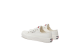 Tommy Hilfiger Lace Up Canvas (EM0EM01365YBL-YBL) weiss 2