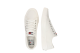 Tommy Hilfiger Lace Up Canvas (EM0EM01365YBL-YBL) weiss 6