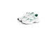 Tommy Hilfiger Archive25 (EM0EM01569-WHT) braun 5