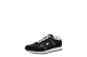 Tommy Hilfiger TJM Runner Casual (EM0EM01617-BDS) schwarz 1