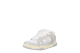 Tommy Hilfiger Skate (EN0EN02053PSU) weiss 2