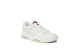 Tommy Hilfiger Brooklyn (EN0EN02475YBL) weiss 1