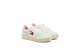 Tommy Hilfiger Retro Basket (EN0EN02505-PNK) weiss 1