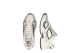 Tommy Hilfiger Archive Runner (EN0EN02680-PE6) weiss 2