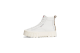 Tommy Hilfiger Tjw Vulc Flatform Leopard (EN0EN02858YBL) blanc 6