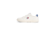Tommy Hilfiger ESS Tjm Cupsole (EM0EM01443PO6) weiss 5