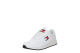 tommy Sombrero Hilfiger Flexi Runner (EM0EM01409-WHT) weiss 5