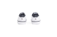 Tommy Hilfiger Th Hi Vulc Core Low (FM0FM05041YBS) weiss 3