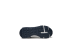 Tommy Hilfiger Faston Mix Ess (FM0FM05141DW5) multicolor 3