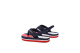 Tommy Hilfiger Flop (T1B8-32917-0058-800) blau 2