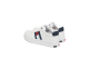 Tommy Hilfiger Flag Velcro (T3X9-33859-1355X336) weiss 2