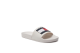 Tommy Hilfiger Flag Ess Pool (EN0EN02115TCR) weiss 1