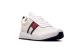 Tommy Hilfiger Flexi Runner (EM0EM00959YBR) weiss 2