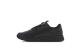 Tommy Hilfiger Flexi Runner (EM0EM01080BDS) schwarz 5