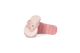 Tommy Hilfiger Flip Flop (T3A8-32787-0058-302) pink 3
