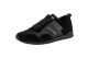 Tommy Hilfiger Iconic 11C1 Maxwell (FM0FM00924990) schwarz 5