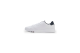 Tommy Hilfiger Elevated Cupsole (FM0FM04487-YBS) weiss 1