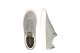 Tommy Hilfiger TH Hi Vulc Low Street Suede (FM0FM05112PRT) grau 2