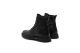 Tommy Hilfiger Comfort Boot (FM0FM05183BDS) schwarz 2