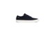 Tommy Hilfiger Hi Vulc Low Oxford Twill FM0FM05400 (FM0FM05400DW5) schwarz 4