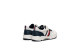 Tommy Hilfiger Low Cut Lace Up (32069-1037X336) weiss 4
