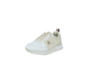 Tommy Hilfiger Essential Runner (FW0FW06860-AF4) weiss 1