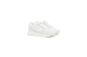 Tommy Hilfiger Elevated Runner (FW0FW06949-YBS) weiss 5