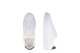 Tommy Hilfiger Elevated Essential Court (FW0FW06965-0K9) weiss 2