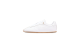 Tommy Hilfiger Th Low Profile Runner FW0FW08951 (FW0FW08951YBS) weiss 1
