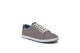 Tommy Hilfiger Harlow (FM0FM00596039) grau 1