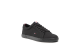 Tommy Hilfiger Classic Logo (FM0FM005960GJ) schwarz 1