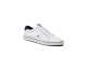 Tommy Hilfiger Harlow (FM0FM00596100) weiss 1