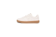 Tommy Hilfiger Th Heritage Court (FW0FW09028AEO) beige 1