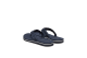 Tommy Hilfiger Webbing Beach (FW0FW08515DW6) blau 2