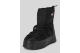 tommy main Hilfiger HYBRID BOOT (EN0EN02601) schwarz 5