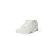 Tommy Hilfiger Brooklyn (EN0EN02423YBI) weiss 6