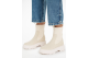 Tommy Hilfiger Feminine Seasonal Utility (FW0FW07226ACI) beige 2