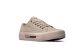 Tommy Hilfiger Lace Up Canvas Color (EM0EM01155 ACU) beige 2