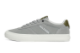 Tommy Hilfiger TH Hi Vulc Low Street Suede (FM0FM05112PRT) grau 6