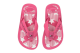 Tommy Hilfiger Logo Print Flip Flop (T1A0-30881-0058313) pink 3