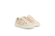 Tommy Hilfiger Low Cut Lace Up Sneake 3A9 33745 1439 (T3A9-33745-1439A722) beige 1