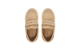Tommy Hilfiger Low Cut Velcro T1B4 34340 0315 M (T1B4-34340-0315500) beige 4