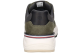 Tommy Hilfiger M Runner X Ventile Mix (FM0FM05062MSH) grün 6