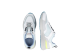 Tommy Hilfiger MIX Sneaker RUNNER (FW0FW06593) blau 2