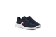 Tommy Hilfiger Modern Runner Knit Evo Ess (FM0FM05245DW5) multicolor 1