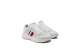 Tommy Hilfiger Modern Runner Knit Evo Ess (FM0FM05245YBS) blanco 1